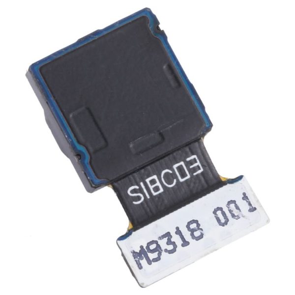 Eda003597305 3.jpg