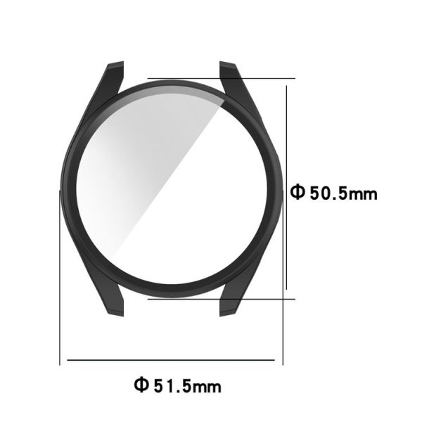 Eda003599601a 7.jpg