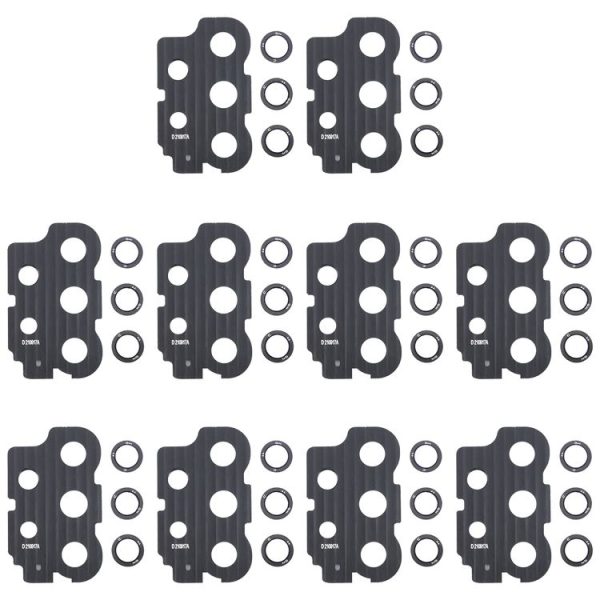 Eda003633504 1.jpg