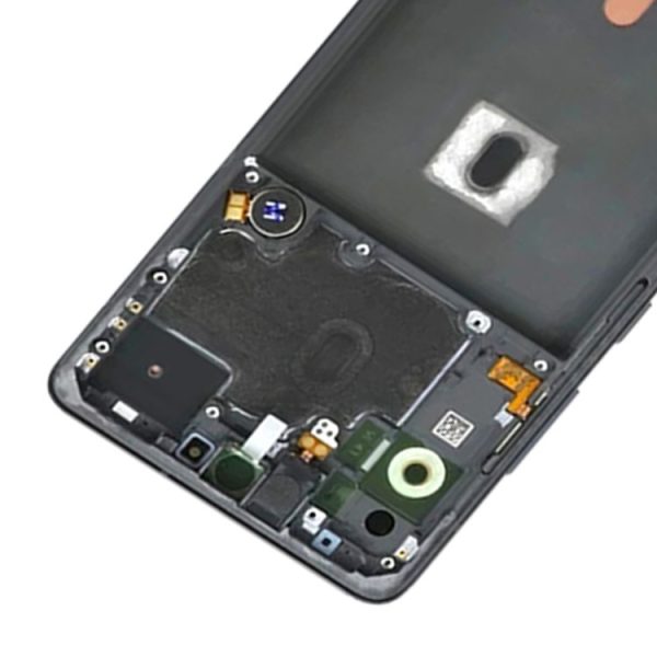 Eda003641401 3.jpg