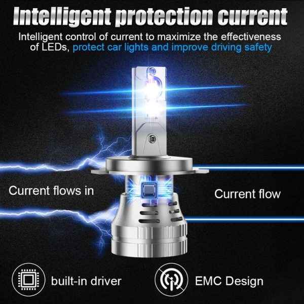 Eda003646805 8.jpg
