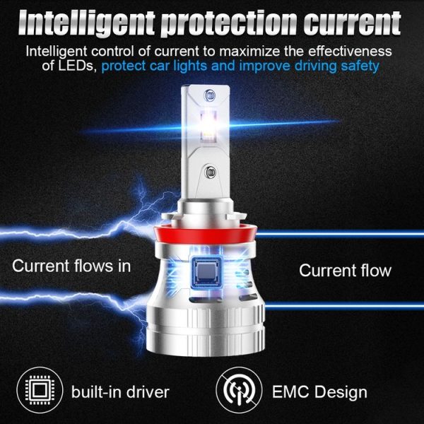 Eda003646807 8.jpg