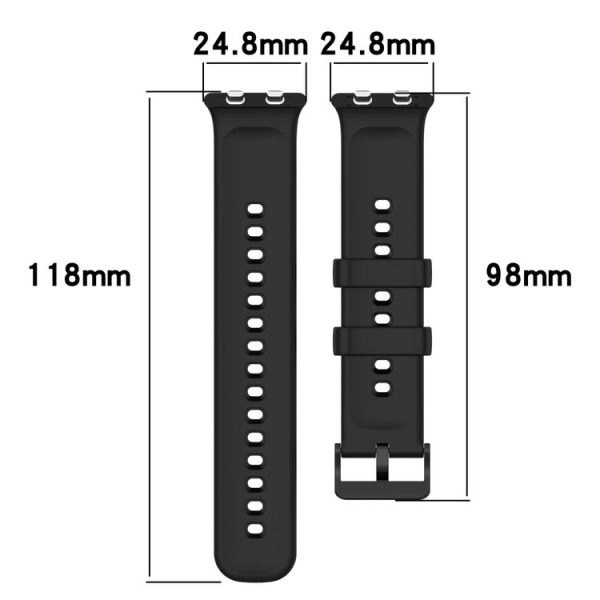 Eda003654801a 6.jpg