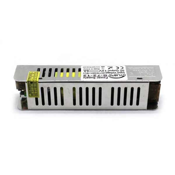 Eda003660901 4.jpg