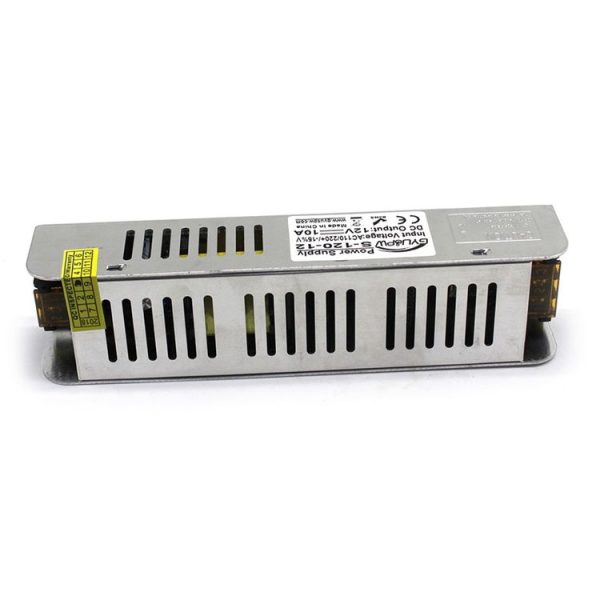 Eda003661101 4.jpg