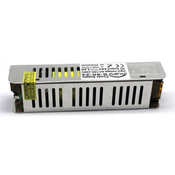 Eda003662601 4.jpg