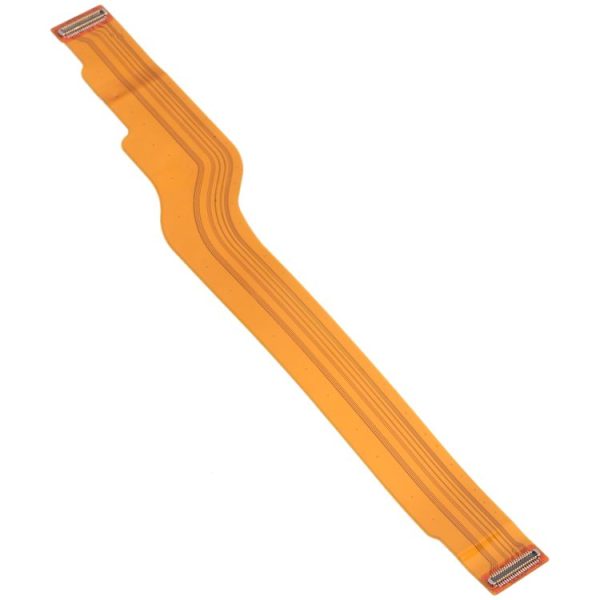 Eda003705602 2.jpg