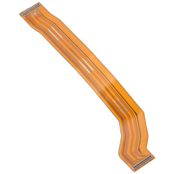 Eda003705605 2.jpg