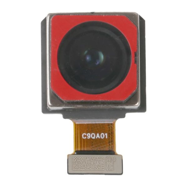 Eda003793301 1.jpg