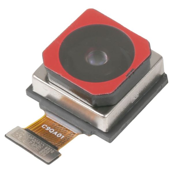 Eda003793301 2.jpg
