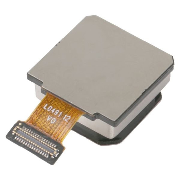 Eda003793301 3.jpg