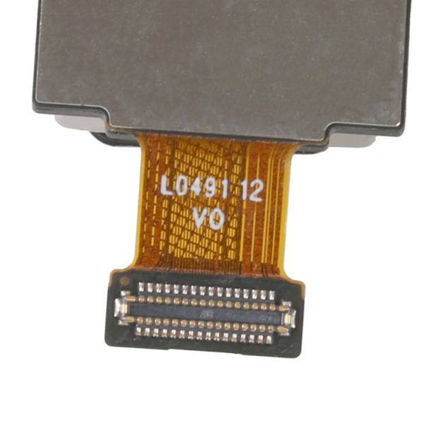 Eda003793301 4.jpg