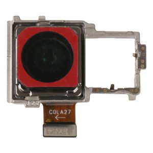 Eda003793303 1.jpg
