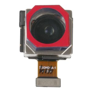 Eda003793304 1.jpg