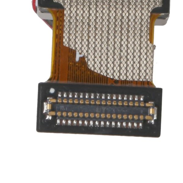 Eda003793305 4.jpg