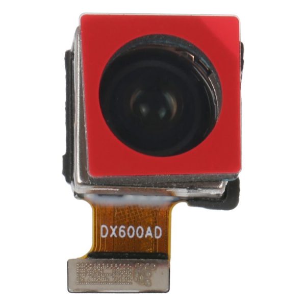 Eda003793306 1.jpg