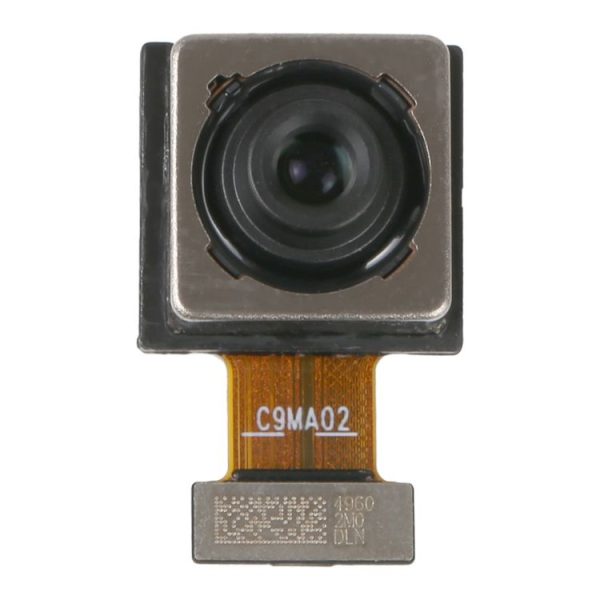 Eda003793308 1.jpg