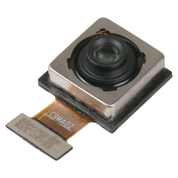 Eda003793308 2.jpg