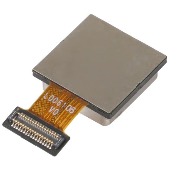 Eda003793308 3.jpg