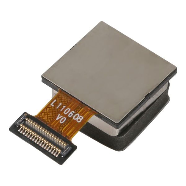 Eda003793309 3.jpg