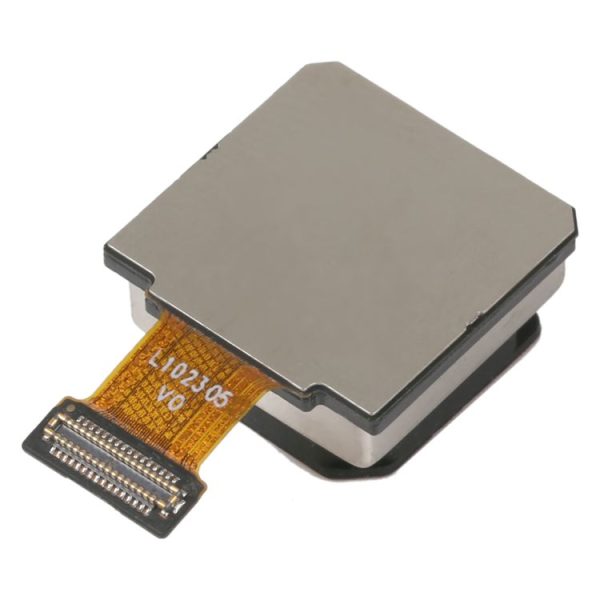 Eda003793310 3.jpg