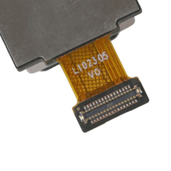 Eda003793310 4.jpg