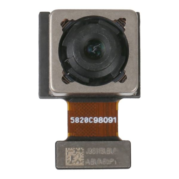 Eda003793311 1.jpg