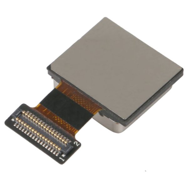 Eda003793311 3.jpg