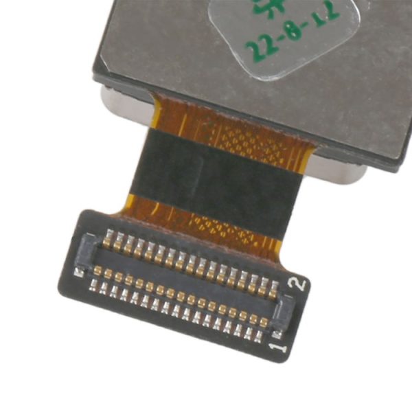 Eda003793311 4.jpg