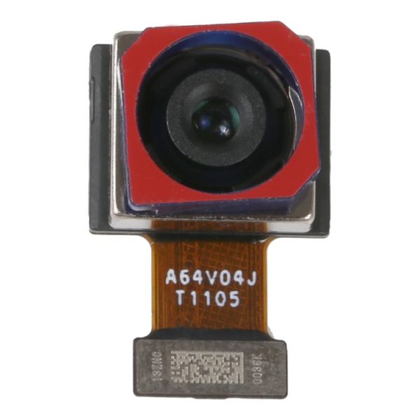 Eda003793313 1.jpg
