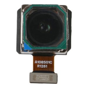 Eda003793314 1.jpg
