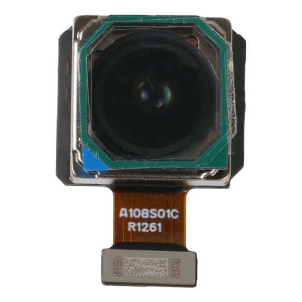 Eda003793314 1.jpg