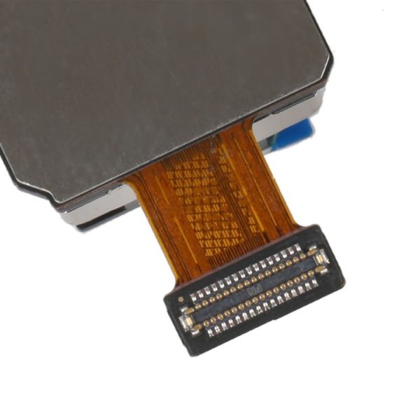 Eda003793314 4.jpg