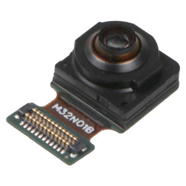 Eda003793403 2.jpg