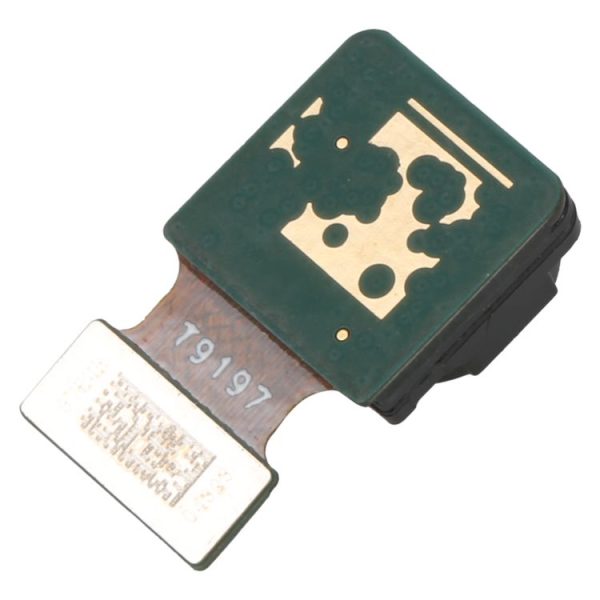 Eda003793403 3.jpg