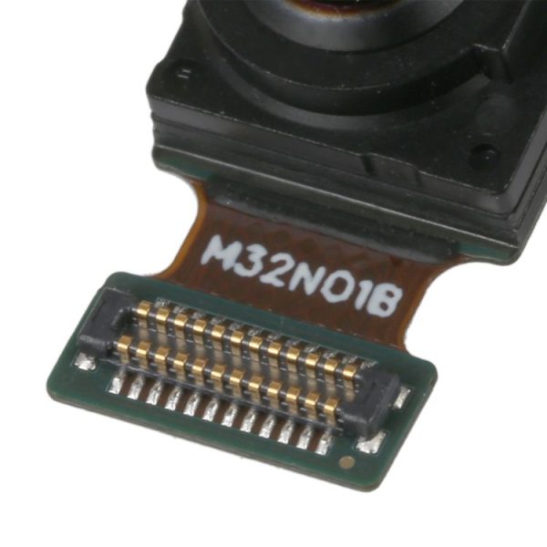Eda003793403 4.jpg