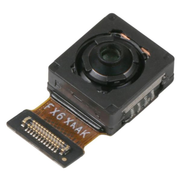 Eda003793404 2.jpg