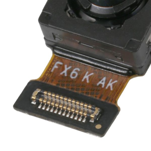 Eda003793404 4.jpg