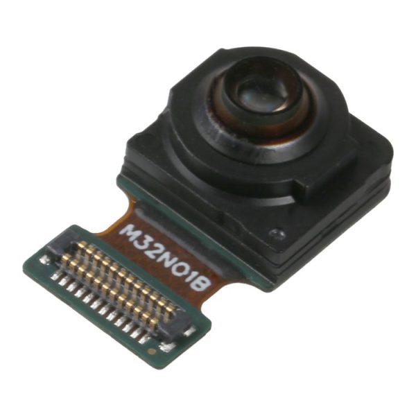 Eda003793405 2.jpg