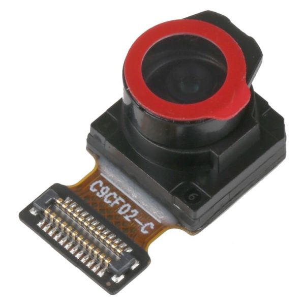 Eda003793406 2.jpg