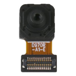Eda003793407 1.jpg