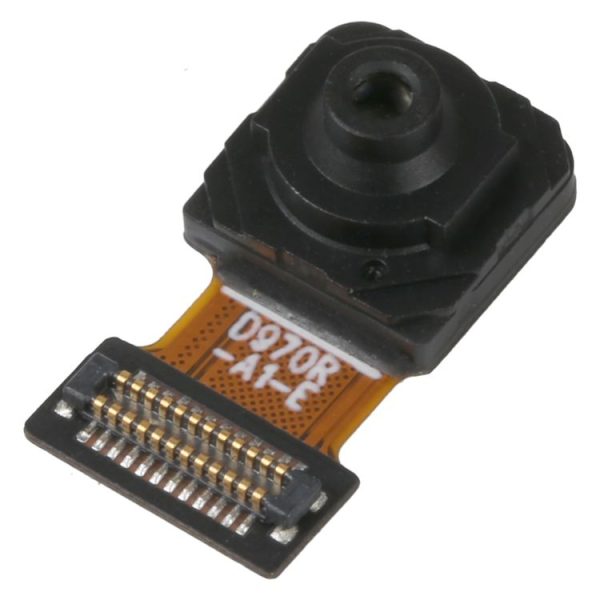 Eda003793407 2.jpg