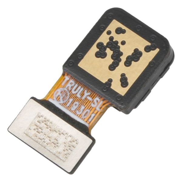 Eda003793407 3.jpg