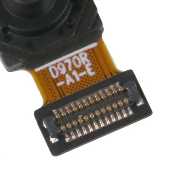 Eda003793407 4.jpg