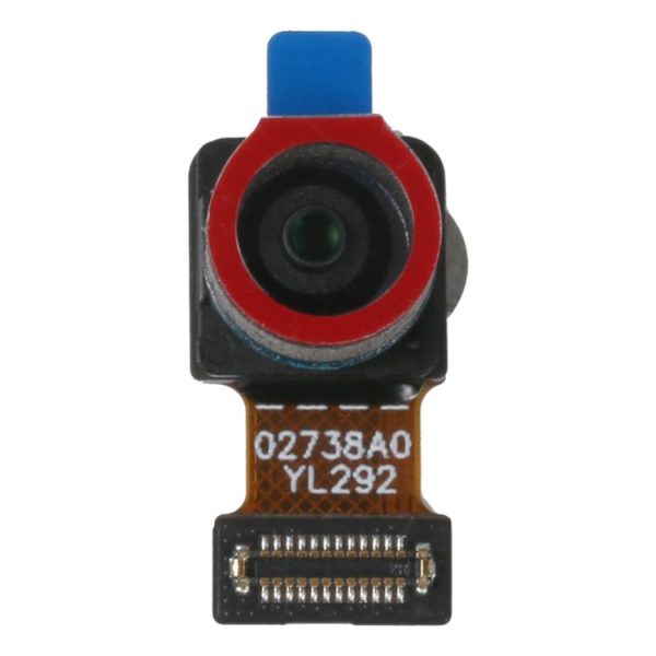 Eda003793408 1.jpg