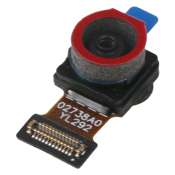 Eda003793408 2.jpg