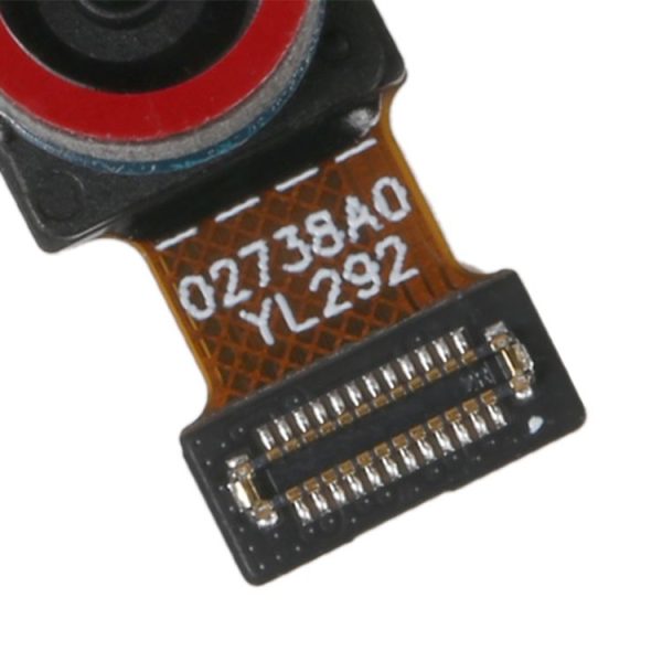Eda003793408 4.jpg