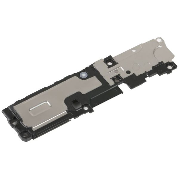 Eda003794101 2.jpg