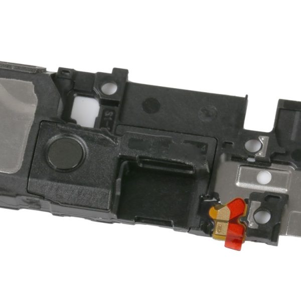 Eda003794101 4.jpg