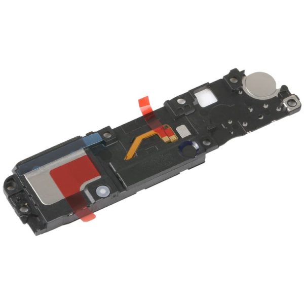 Eda003794103 4.jpg